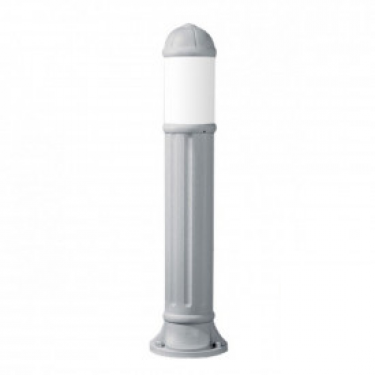 Sauro 1100 D15.555.000.LYE27