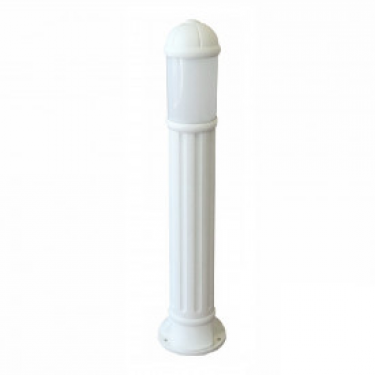 Sauro 1100 D15.555.000.WYE27