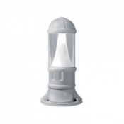 Sauro 500 D15.553.000.LXD1L.CRB