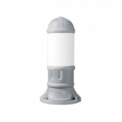 Fumagalli Sauro 500 D15.553.000.LYE27