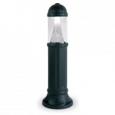 Sauro 800 D15.554.000.AXD1L.CRB