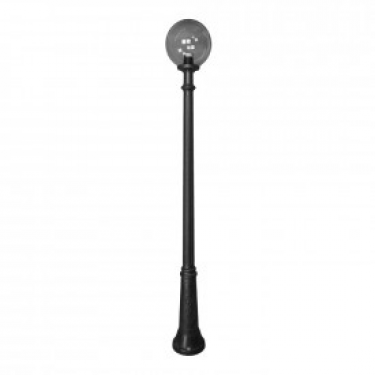 Fumagalli Ricu/G300 G30.157.000.AZE27