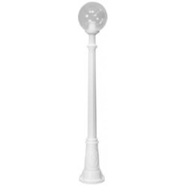 Fumagalli Artu/G250 G25.158.000.WXE27