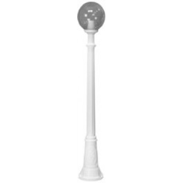 Fumagalli Artu/G250 G25.158.000.WZE27