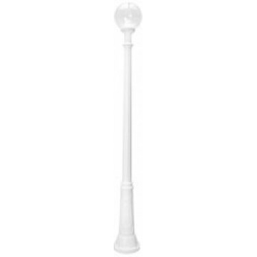 Уличный фонарь Gigi/G300 G30.156.000.WXE27