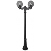 Уличный фонарь Nebo Ofir/G300 G30.202.R20.AZE27