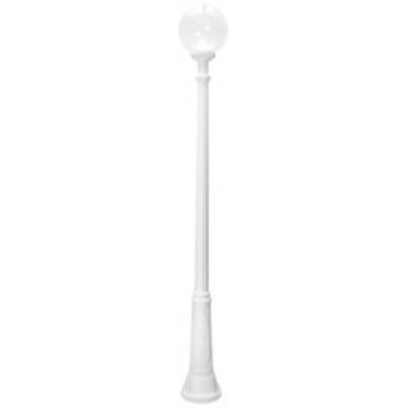 Уличный фонарь Ricu/G300 G30.157.000.WXE27