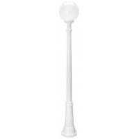 Уличный фонарь Ricu/G300 G30.157.000.WYE27 Уличный фонарь Ricu/G300 G30.157.000.WYE27