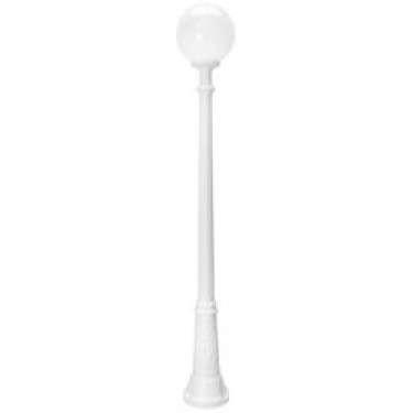 Уличный фонарь Ricu/G300 G30.157.000.WYE27