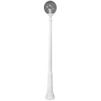 Уличный фонарь Ricu/G300 G30.157.000.WZE27 Уличный фонарь Ricu/G300 G30.157.000.WZE27