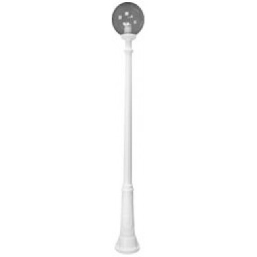 Уличный фонарь Ricu/G300 G30.157.000.WZE27