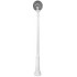 Уличный фонарь Ricu/G300 G30.157.000.WZE27