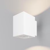 O507WL-L10W3K O507WL-L10W3K