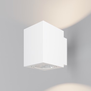 O507WL-L10W3K