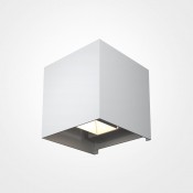 Fulton O572WL-L20W3K
