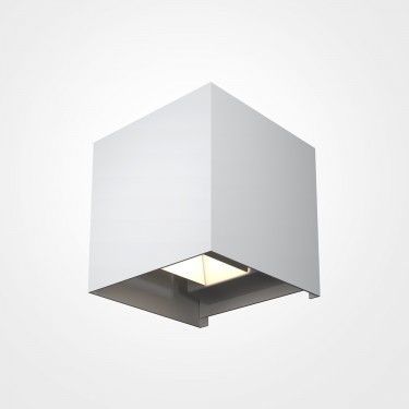 Fulton O572WL-L20W3K