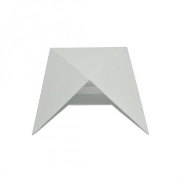 ST Luce Canneto SL9503.501.01