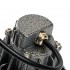 Прожектор ландшафтно-архитектурный 20W 2700K Feron LL-887 32151