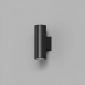 DK9821-BK BORG DK9821-BK