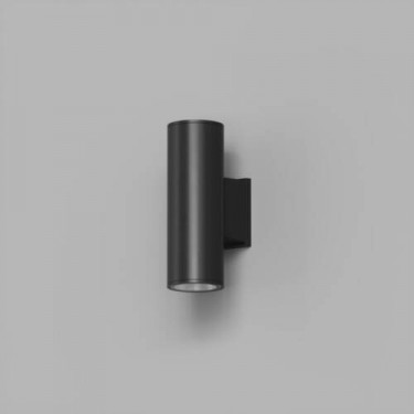 BORG DK9821-BK