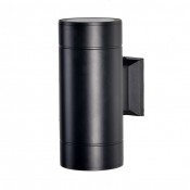 Arte Lamp PIAUTOS A1913AL-2BK