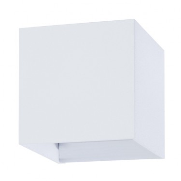Arte Lamp Rullo A1414AL-1WH