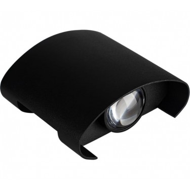 Arte Lamp Bosto A3122AL-2BK