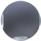 Conrad A1544AL-4GY