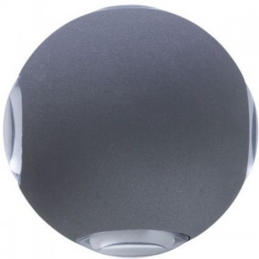 Conrad A1544AL-4GY