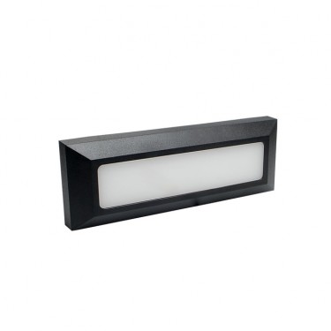 Arte Lamp TIPICO A1505AL-1BK