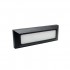 Фасадный светильник Tipico 5W 3000/4500/6500K A1505AL-1BK