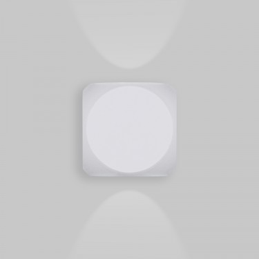 O015WL-L4W