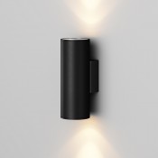 черный O303WL-L24GF3K