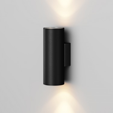 черный O303WL-L24GF3K