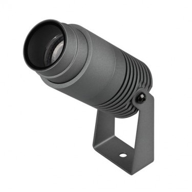 028076 ALT-RAY-ZOOM-R52-8W Warm3000