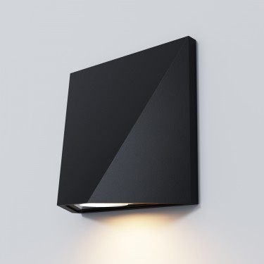Beekman O577WL-L5B