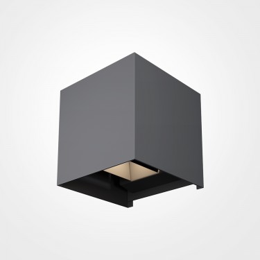 O572WL-L20GR3K