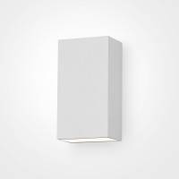 Фасадный светильник Times Square 3000К 6Вт O581WL-L6W