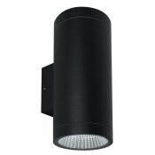 Arte Lamp A1813AL-2BK