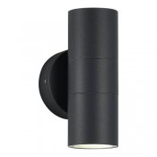 Tubo SL9008.701.02