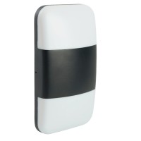 Уличный светильник 24W 3000/4000/6400К Feron DH499 51832