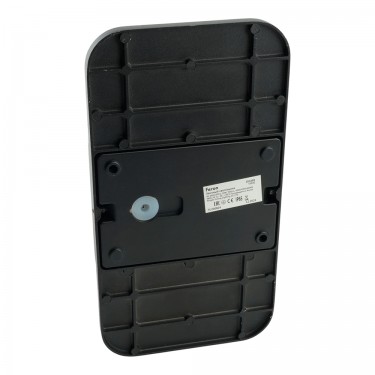 Уличный светильник 24W 3000/4000/6400К Feron DH499 51832