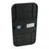 Уличный светильник 24W 3000/4000/6400К Feron DH499 51832