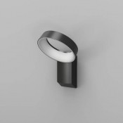 DK9712-BK DK9712-BK
