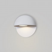 светильник Mezzo O033WL-L3W3K