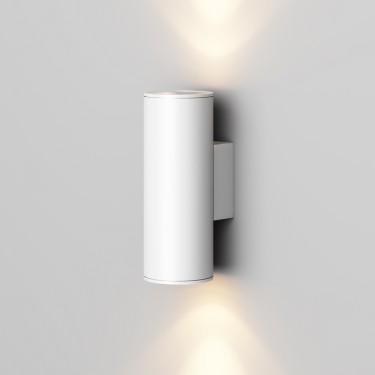 O303WL-L24W3K