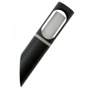 DH1121 Feron DH1121