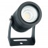Ландшафтно-архитектурный прожектор 8W 3000K Feron LL-820 53465
