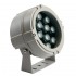 Прожектор ландшафтно-архитектурный DC24V 48W RGBW Feron LL-899 52105