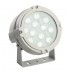 Прожектор ландшафтно-архитектурный DC24V 48W RGBW Feron LL-899 52105